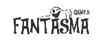 Tsars Casino casino partner Fantasma Games
