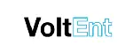 Voltent provider at Tsars Casino