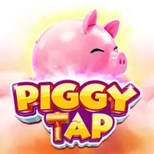 Piggy Tap in the Tsars Casino game library