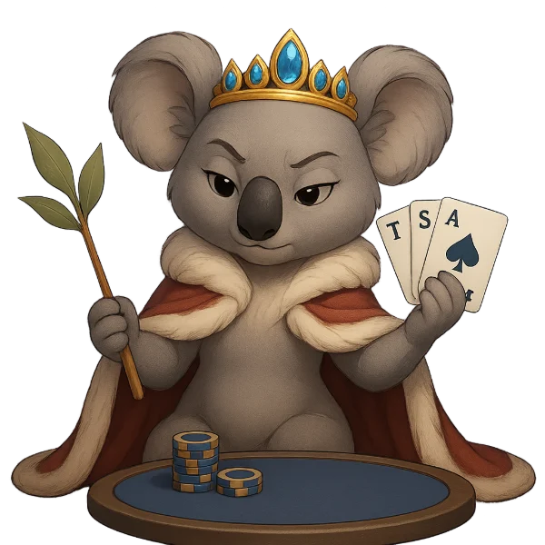 Payment methods supported by Tsars Casino