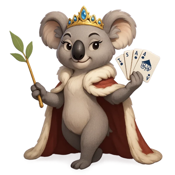 Tsars Casino gaming welcome
